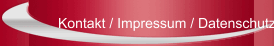 Kontakt / Impressum / Datenschutzerklärung