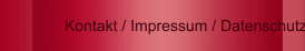 Kontakt / Impressum / Datenschutzerklärung